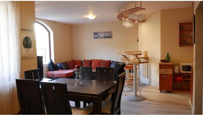 Sea View Rental Iglika Apartments poza 1