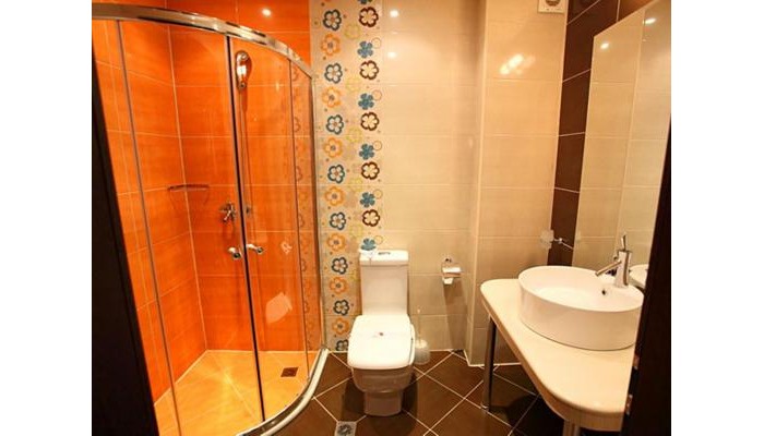 Sea View Rental Iglika Apartments poza 8