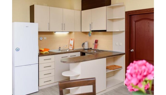 Sea View Rental Iglika Apartments poza 10