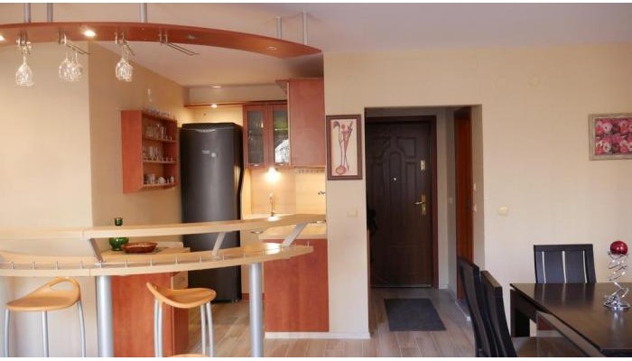 Sea View Rental Iglika Apartments poza 9