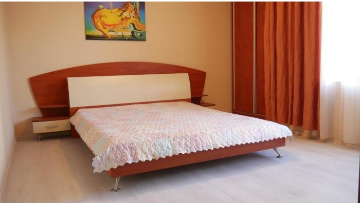 Sea View Rental Iglika Apartments poza 6