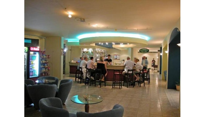 Poza pentru Hotel Shipka 2999-1664955635 Hotel Shipka poza 12