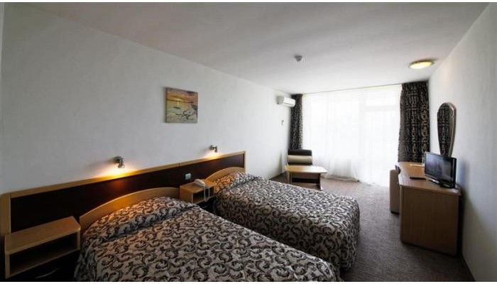 Poza pentru Hotel Shipka 3866-1664955616 Hotel Shipka poza 5