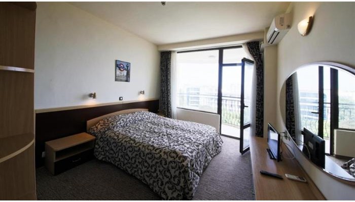 Poza pentru Hotel Shipka 4190-1664955614 Hotel Shipka poza 4