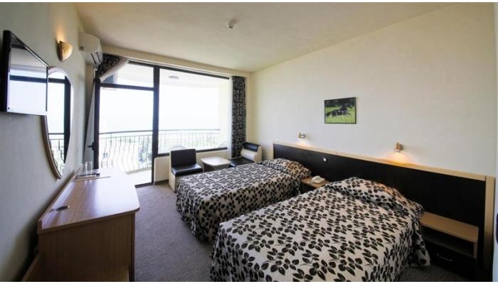 Poza pentru Hotel Shipka 4229-1664955610 Hotel Shipka poza 2