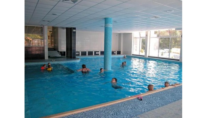 Poza pentru Hotel Shipka 6815-1664955627 Hotel Shipka poza 8