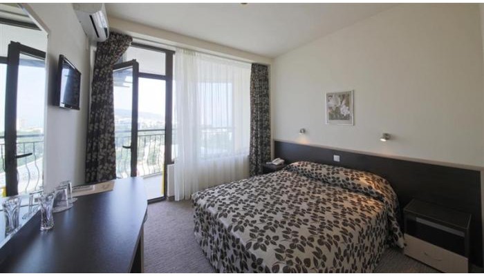 Poza pentru Hotel Shipka 8528-1664955612 Hotel Shipka poza 3