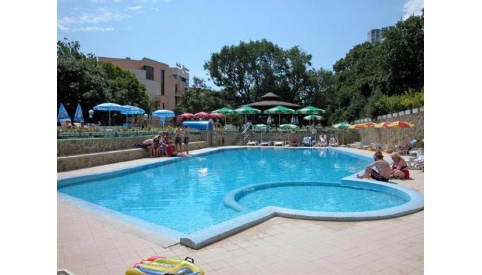 Poza pentru Hotel Shipka 8684-1664955633 Hotel Shipka poza 11
