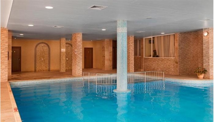 Poza pentru Hotel Shipka 8916-1664955631 Hotel Shipka poza 10