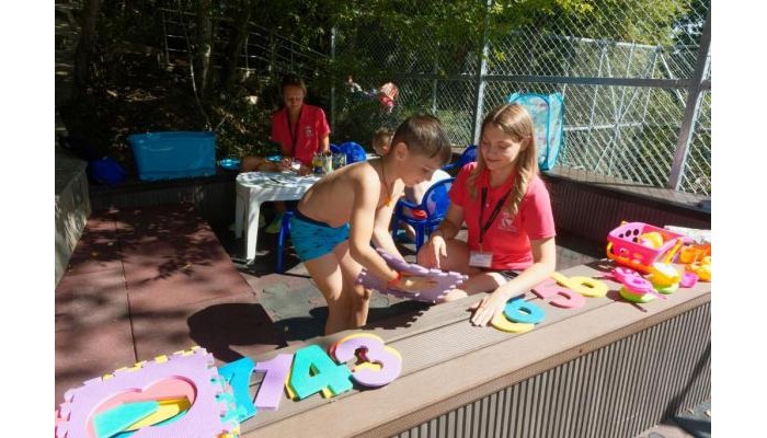 Hotel Slavey poza 18