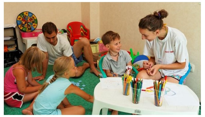 Hotel Slavey poza 10