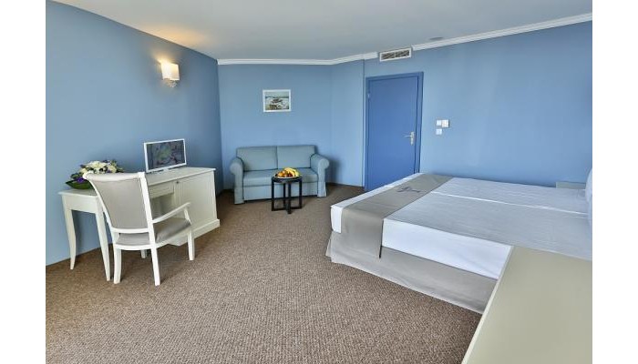 Poza pentru Hotel Sofia 1691-1664964999 Hotel Sofia poza 6