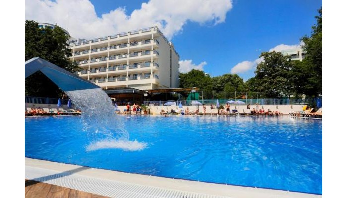 Poza pentru Hotel Sofia 254-1664965022 Hotel Sofia poza 14