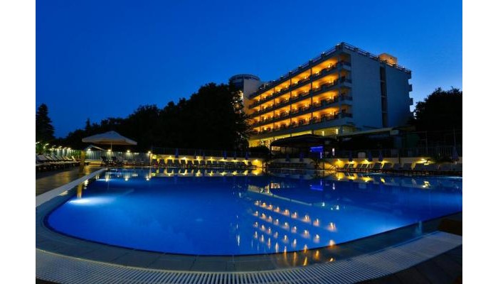 Poza pentru Hotel Sofia 295-1664965018 Hotel Sofia poza 12