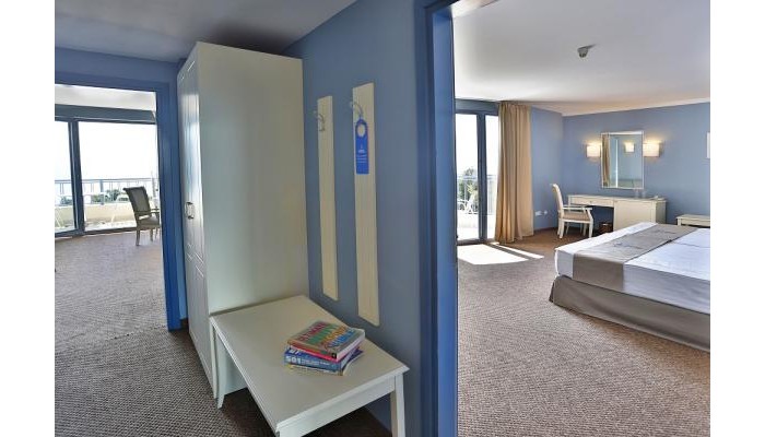 Poza pentru Hotel Sofia 3084-1664964995 Hotel Sofia poza 4