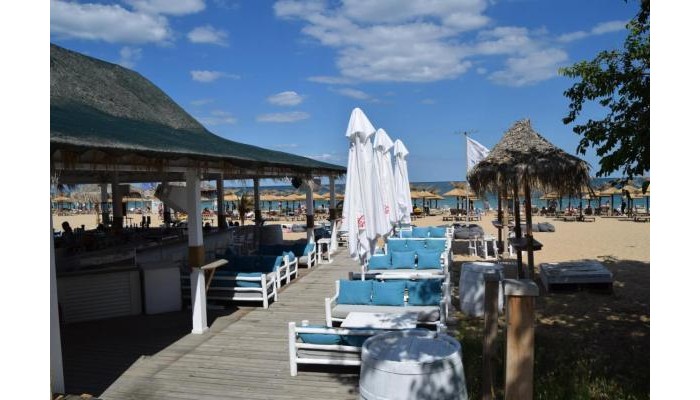 Poza pentru Hotel Sofia 4222-1664965020 Hotel Sofia poza 13