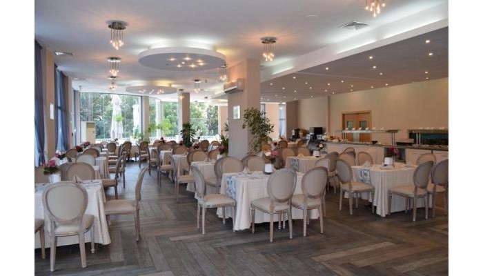 Poza pentru Hotel Sofia 45-1664965003 Hotel Sofia poza 7