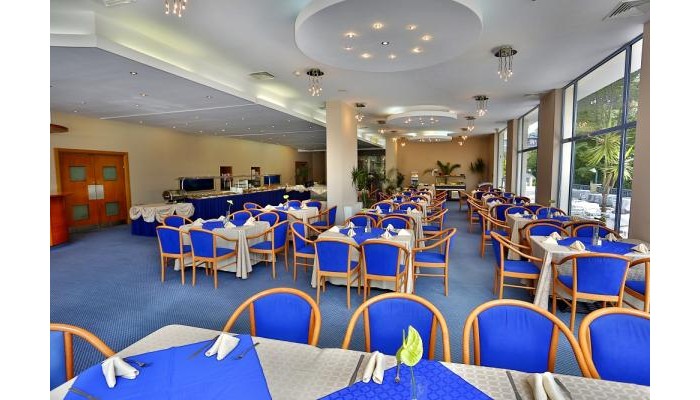 Poza pentru Hotel Sofia 4612-1664965012 Hotel Sofia poza 9