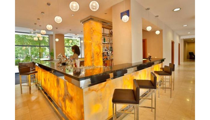 Poza pentru Hotel Sofia 5293-1664965039 Hotel Sofia poza 22