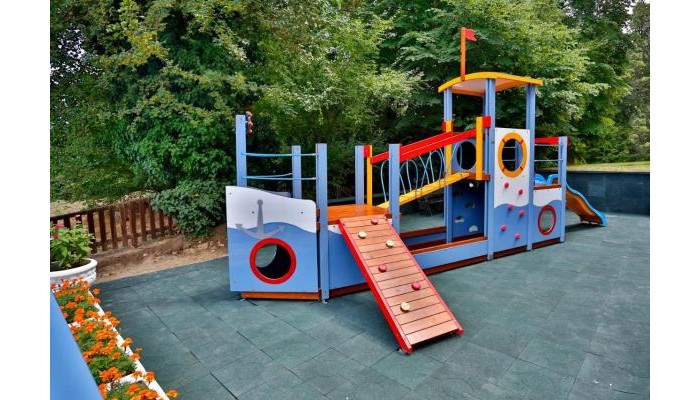 Poza pentru Hotel Sofia 531-1664965037 Hotel Sofia poza 21