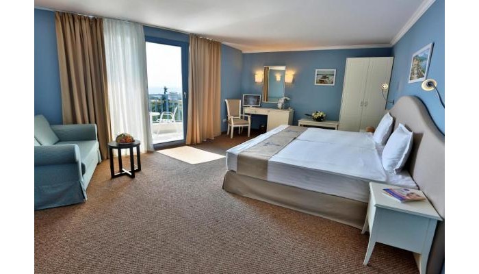 Poza pentru Hotel Sofia 5948-1664964989 Hotel Sofia poza 2