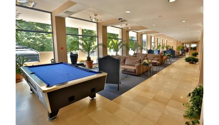 Poza pentru Hotel Sofia 667-1664965014 Hotel Sofia poza 10