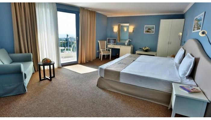 Poza pentru Hotel Sofia 8093-1664964991 Hotel Sofia poza 3