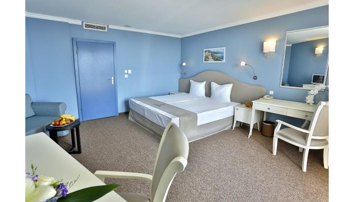 Poza pentru Hotel Sofia 848-1664964997 Hotel Sofia poza 5