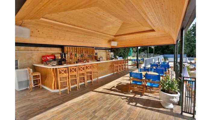 Poza pentru Hotel Sofia 8739-1664965035 Hotel Sofia poza 20