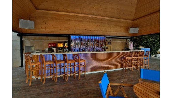 Poza pentru Hotel Sofia 9780-1664965033 Hotel Sofia poza 19