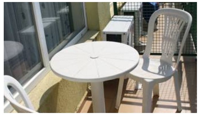Poza pentru Hotel Sunny Varshava 478-1483615274 Hotel Sunny Varshava poza 16