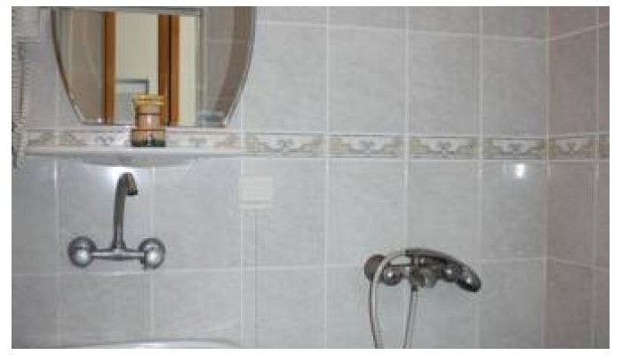 Poza pentru Hotel Sunny Varshava 662-1483615273 Hotel Sunny Varshava poza 12