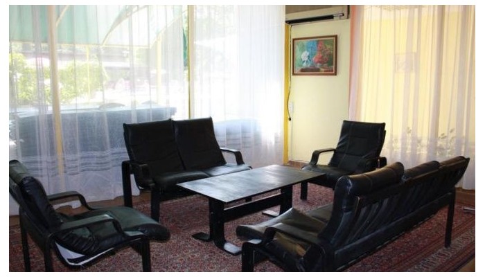 Poza pentru Hotel Sunny Varshava 921-1483615275 Hotel Sunny Varshava poza 21