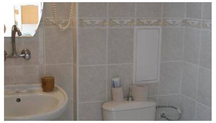 Poza pentru Hotel Sunny Varshava 977-1483615272 Hotel Sunny Varshava poza 8
