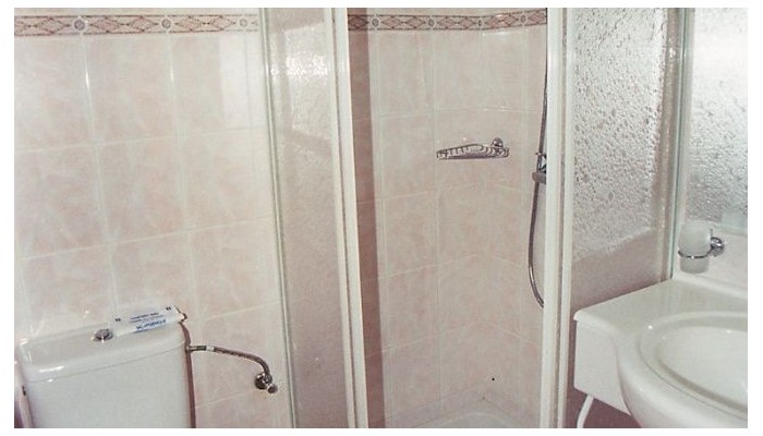 Hotel Tintyava poza 4