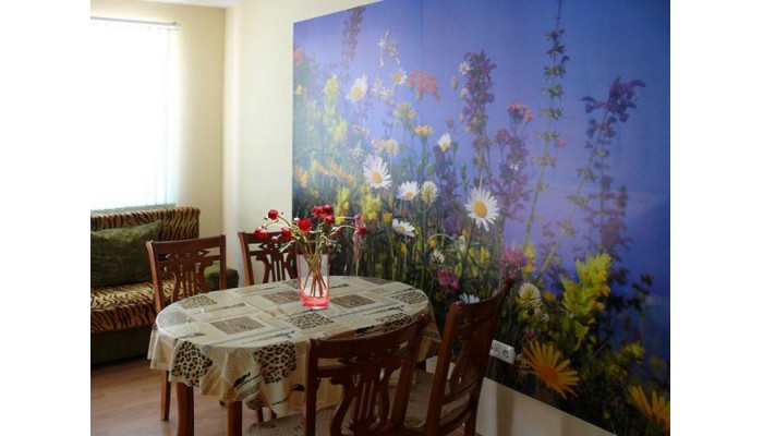 Hotel Villas Aquarelle 3* poza 7