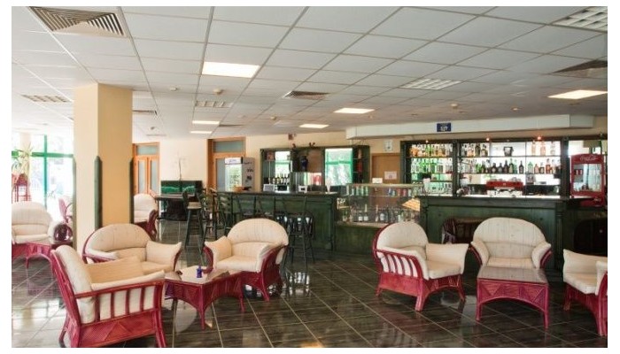 Poza pentru Hotel Zdravets 142-1483615305 Hotel Zdravets poza 16