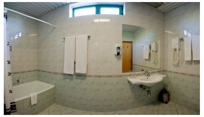 Poza pentru Hotel Zdravets 287-1483615304 Hotel Zdravets poza 11