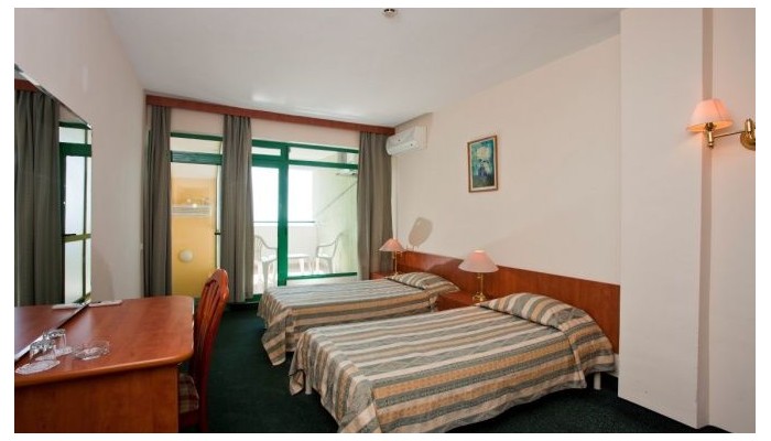 Poza pentru Hotel Zdravets 33-1483615303 Hotel Zdravets poza 6