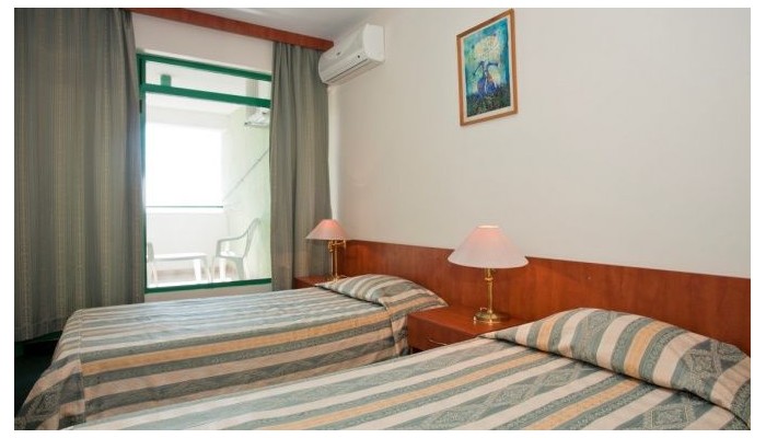 Poza pentru Hotel Zdravets 983-1483615303 Hotel Zdravets poza 7