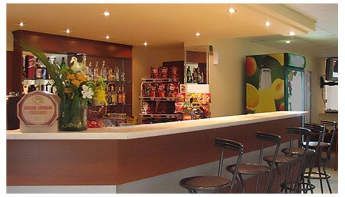 Hotel Zora poza 5