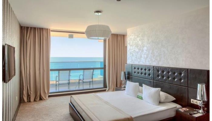 Poza pentru International Hotel Casino & Tower Suites 1343-1702047149 International Hotel Casino & Tower Suites poza 7