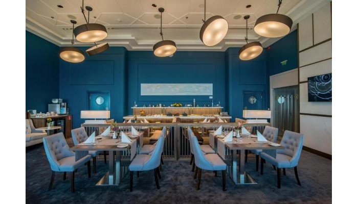 Poza pentru International Hotel Casino & Tower Suites 2088-1702047163 International Hotel Casino & Tower Suites poza 13