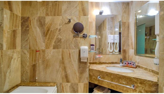 Poza pentru International Hotel Casino & Tower Suites 2166-1702047158 International Hotel Casino & Tower Suites poza 11