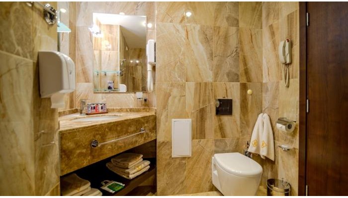 Poza pentru International Hotel Casino & Tower Suites 3040-1702047156 International Hotel Casino & Tower Suites poza 10