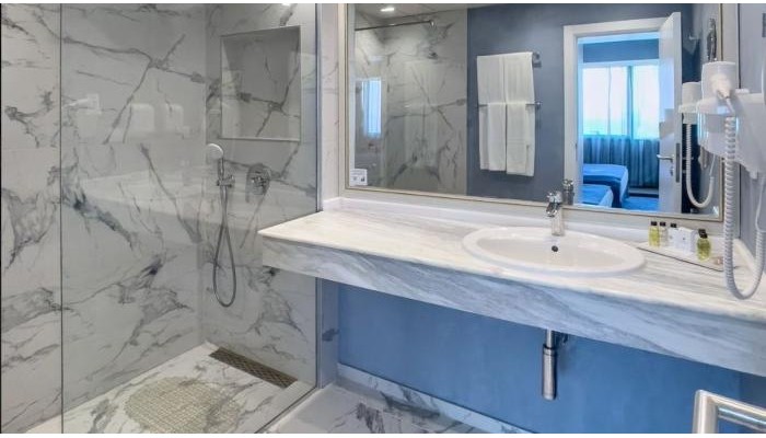 Poza pentru International Hotel Casino & Tower Suites 3778-1702047160 International Hotel Casino & Tower Suites poza 12