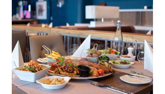 Poza pentru International Hotel Casino & Tower Suites 4818-1702047171 International Hotel Casino & Tower Suites poza 17