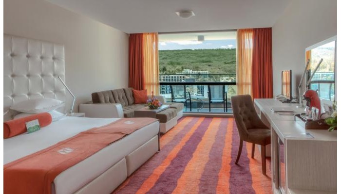 Poza pentru International Hotel Casino & Tower Suites 5693-1702047140 International Hotel Casino & Tower Suites poza 3