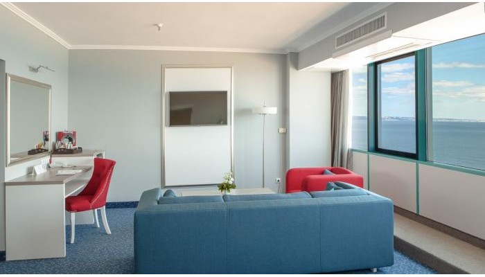 Poza pentru International Hotel Casino & Tower Suites 5821-1702047145 International Hotel Casino & Tower Suites poza 5