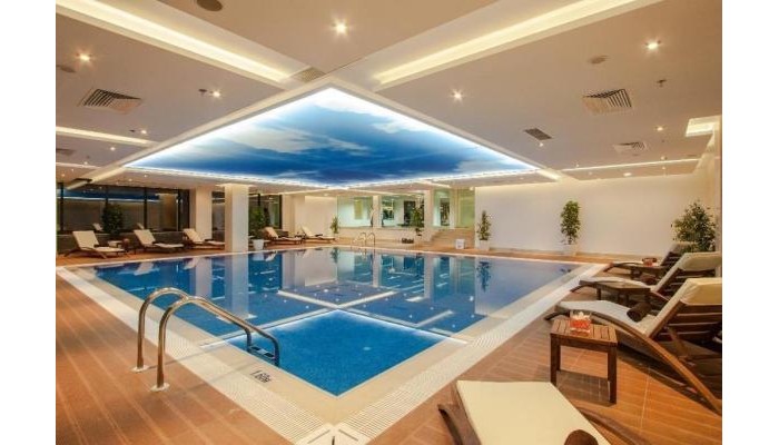 Poza pentru International Hotel Casino & Tower Suites 5841-1702047173 International Hotel Casino & Tower Suites poza 18